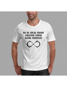 PLANTILLAS REMERAS LOS PIOJOS