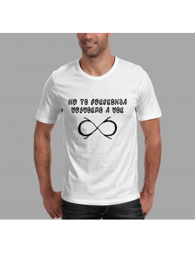 copy of GALLARDO NAPOLEON