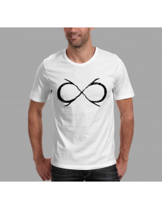 copy of GALLARDO NAPOLEON 2