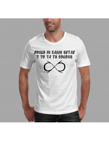 PLANTILLAS REMERAS LOS PIOJOS