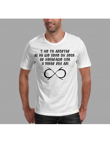 PLANTILLAS REMERAS LOS PIOJOS