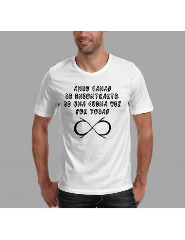 PLANTILLAS REMERAS LOS PIOJOS