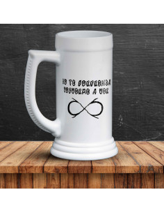 copy of PLANTILLAS TAZAS...