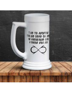 PLANTILLAS CHOPP LOS PIOJOS 2