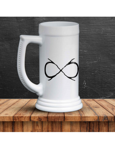 copy of PLANTILLAS TAZAS INFANTILES...