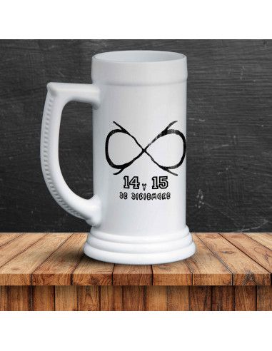 copy of PLANTILLAS TAZAS INFANTILES...