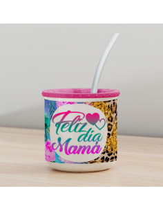 copy of PLANTILLA PARA MATE...