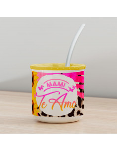 PLANTILLA PARA MATES DIA DE... 2