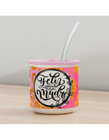 copy of PLANTILLA PARA MATE FRASES...