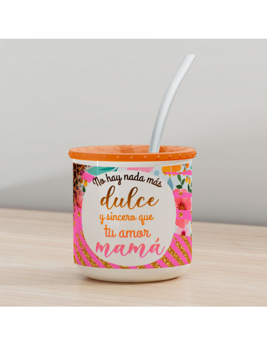 copy of PLANTILLA PARA MATE FRASES...