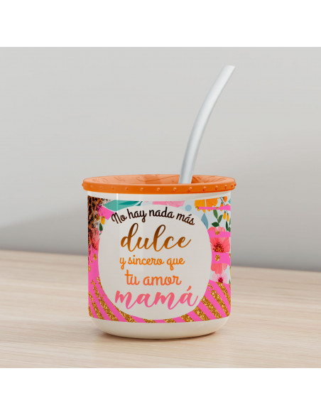 copy of PLANTILLA PARA MATE FRASES COPADAS