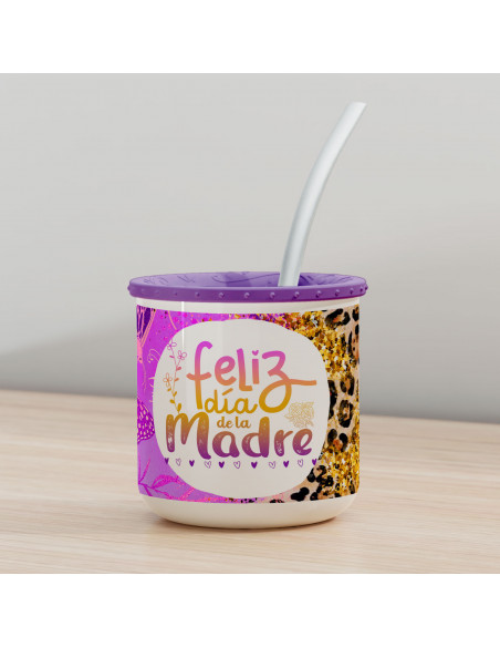 copy of PLANTILLA PARA MATE FRASES COPADAS