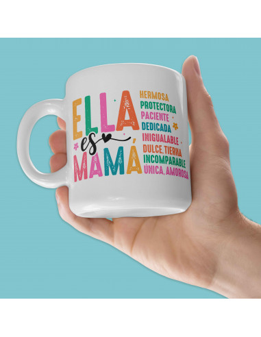 copy of PLANTILLAS PACK DIA DE LA MADRE