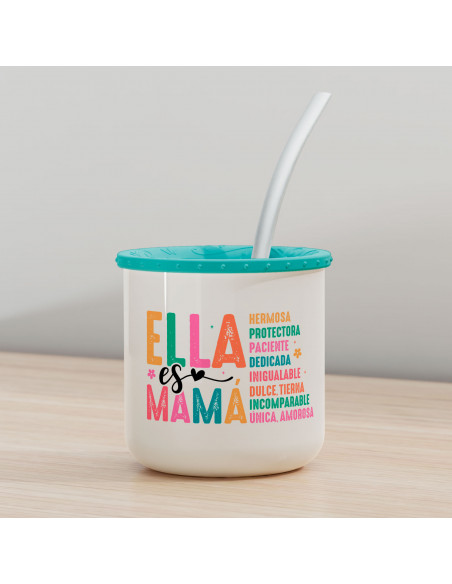 copy of PLANTILLAS PACK DIA DE LA MADRE