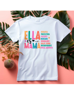 PLANTILLAS PACK 2 DIA DE LA... 2