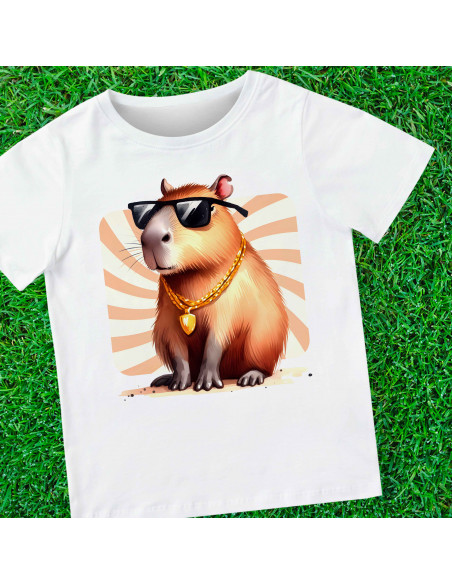 copy of PLANTILLAS TAZAS CARPINCHOS CAPYBARA