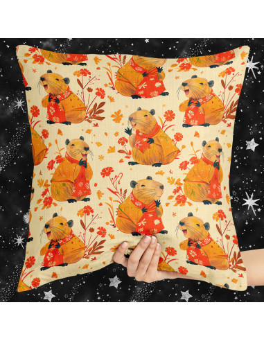 copy of PLANTILLAS TAZAS CARPINCHOS...