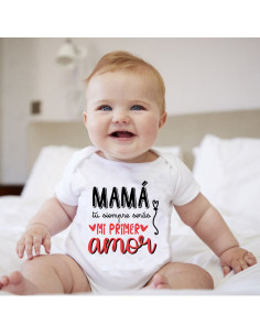 BODYS DÍA DE LA MADRE 2