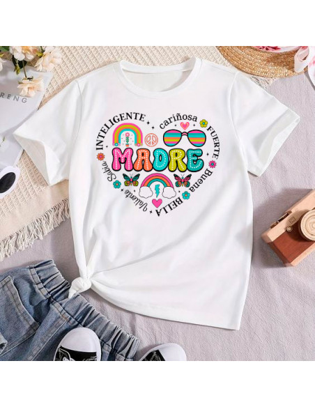 copy of PLANTILLAS PACK DIA DE LA MADRE