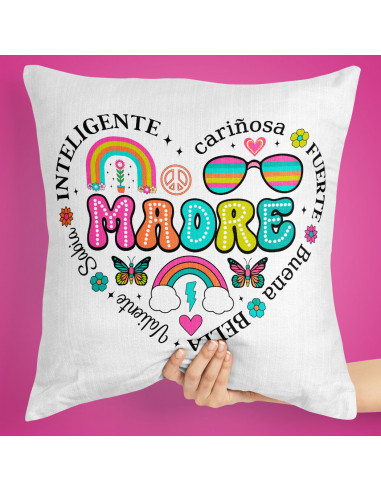 PLANTILLAS PACK 3 DIA DE LA MADRE