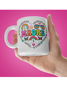 PLANTILLAS PACK 3 DIA DE LA...