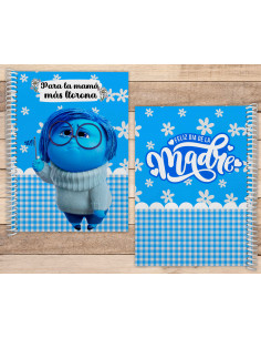 PLANTILLAS PARA CUADERNOS...