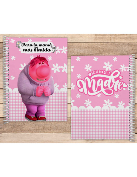 copy of PLANTILLAS INTENSAMENTE DIA DEL AMIGO