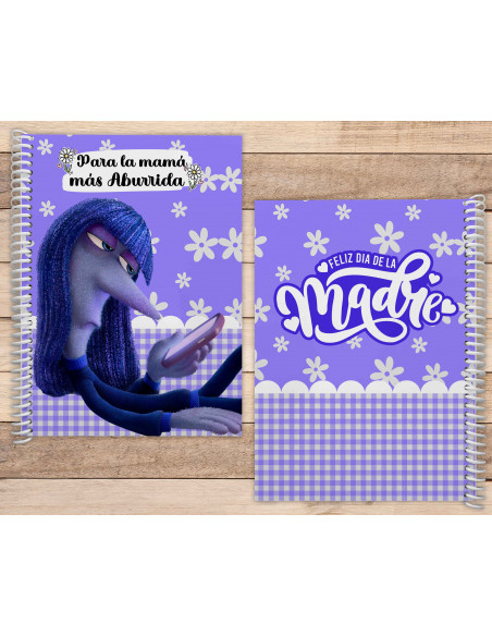 copy of PLANTILLAS INTENSAMENTE DIA DEL AMIGO