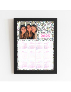 CALENDARIO 2025 PARA FOTO 1 2