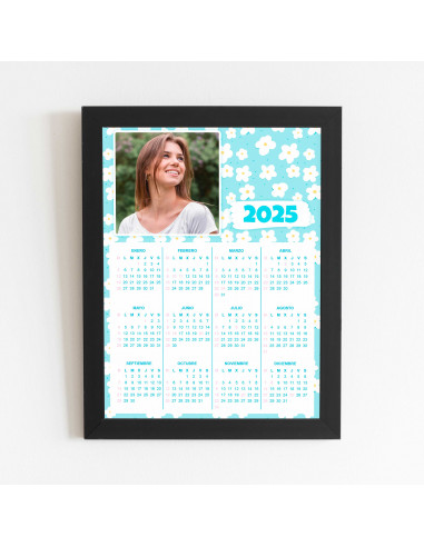 copy of CALENDARIO 2024 A4 PARA FOTO