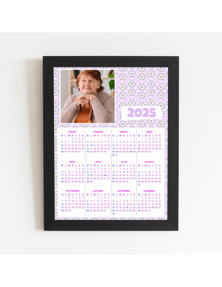 copy of CALENDARIO 2024 A4 PARA FOTO