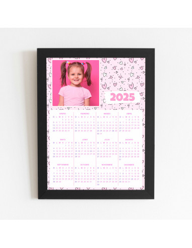 copy of CALENDARIO 2024 A4 PARA FOTO