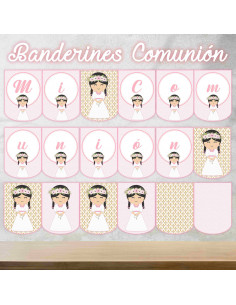 copy of PLANTILLAS BANDERIN...