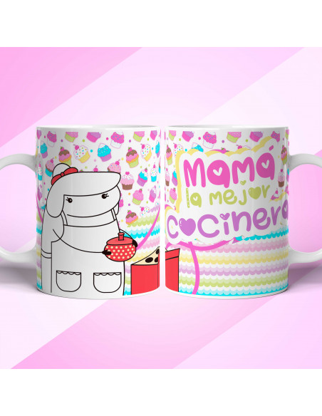 copy of PLANTILLAS INTENSAMENTE DIA DEL AMIGO