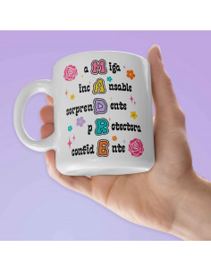 PLANTILLAS PACK 4 DIA DE LA...