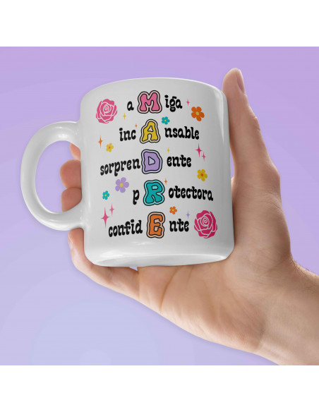 PLANTILLAS PACK 4 DIA DE LA MADRE