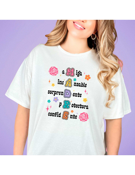 PLANTILLAS PACK 4 DIA DE LA MADRE