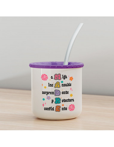 PLANTILLAS PACK 4 DIA DE LA MADRE