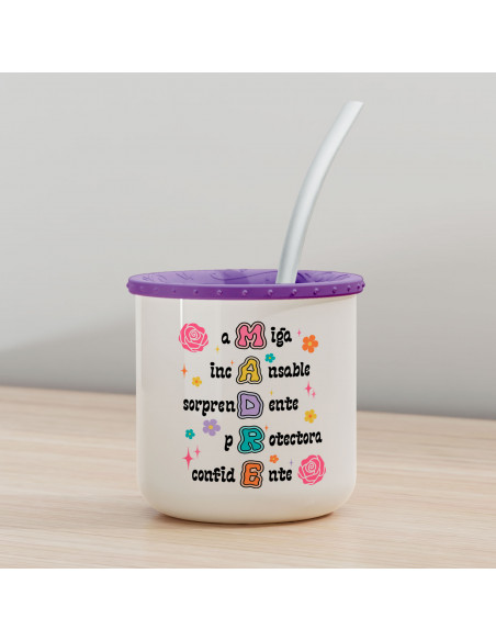 copy of PLANTILLAS PACK DIA DE LA MADRE