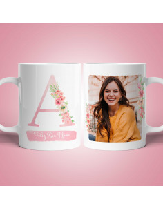 copy of TAZAS INICIALES DIA... 2