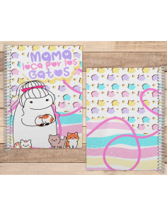 copy of PLANTILLAS...