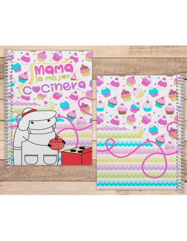 copy of PLANTILLAS INTENSAMENTE DIA...