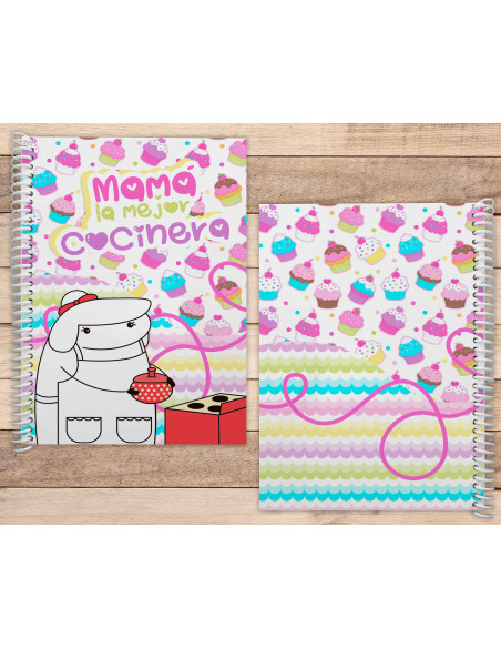 copy of PLANTILLAS INTENSAMENTE DIA DEL AMIGO