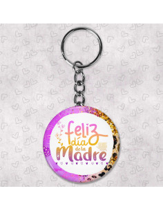 copy of Bolsitas Imprimible...