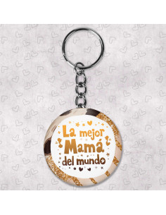 copy of Bolsitas Imprimible... 2