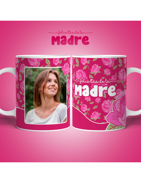 copy of TAZAS FOTOS DIA DE LA MADRE