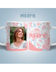 copy of TAZAS FOTOS DIA DE...