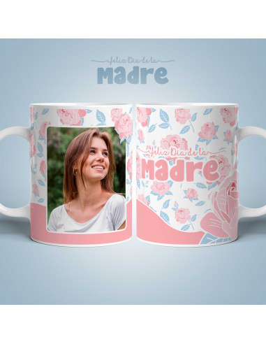 copy of TAZAS FOTOS DIA DE LA MADRE