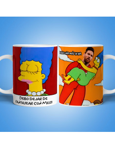 PLANTILLAS TAZAS MARGE... 2