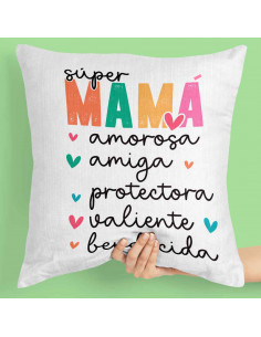 PLANTILLAS PACK 5 DIA DE LA... 2